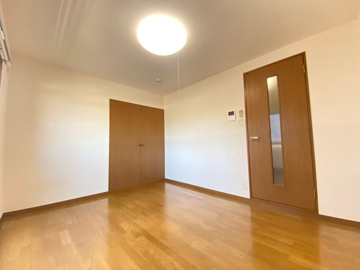 エクセレント調布の物件内観写真