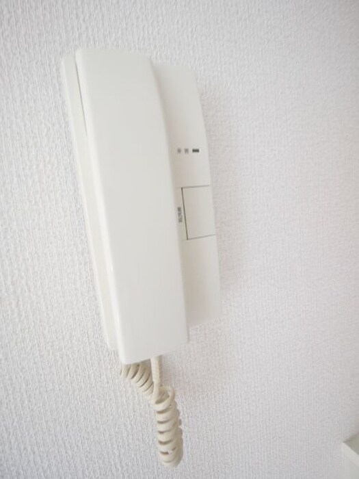 サンスリ－本町の物件内観写真