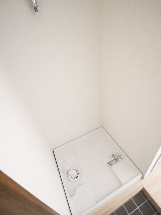 サンスリ－本町の物件内観写真