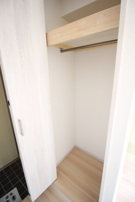 サンスリ－本町の物件内観写真