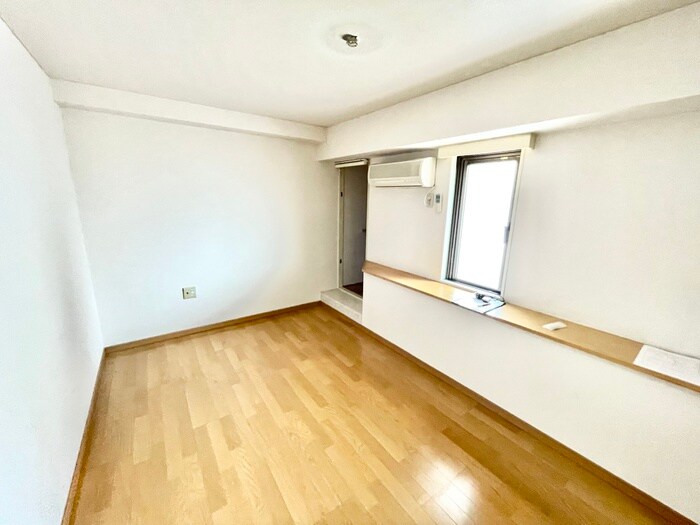 グリーンコーポ入江の物件内観写真