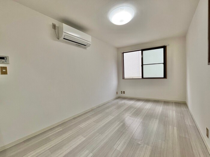 ルレ西荻窪の物件内観写真