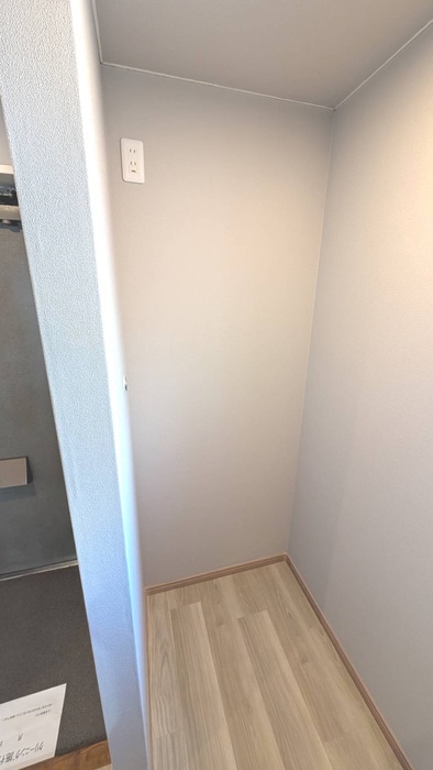 サンシャイン高円寺の物件内観写真