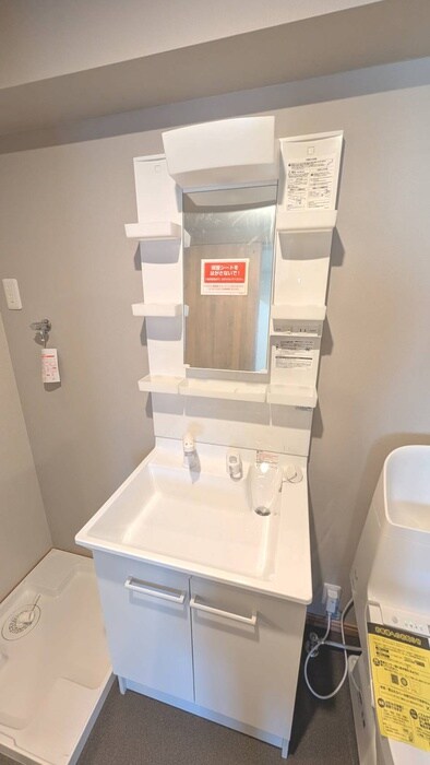 サンシャイン高円寺の物件内観写真