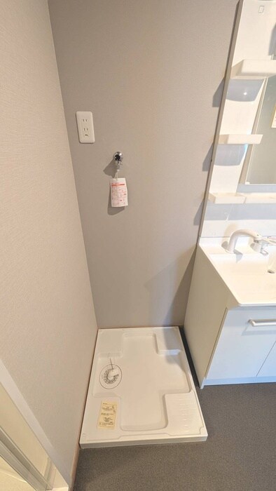 サンシャイン高円寺の物件内観写真