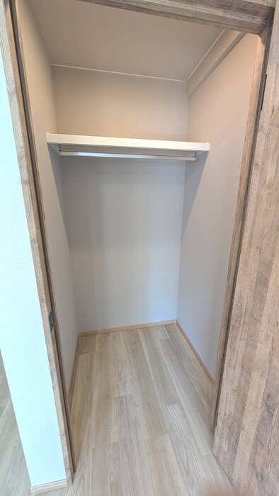 サンシャイン高円寺の物件内観写真