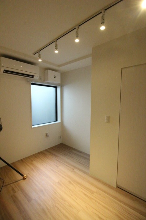 PASEO都立大学 Northの物件内観写真