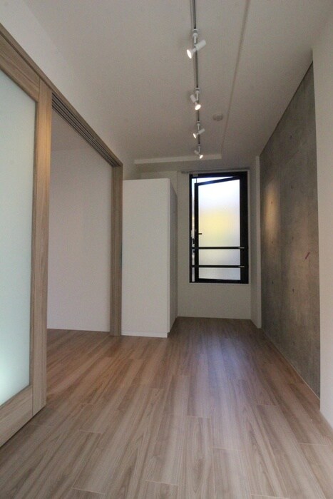 PASEO都立大学 Northの物件内観写真