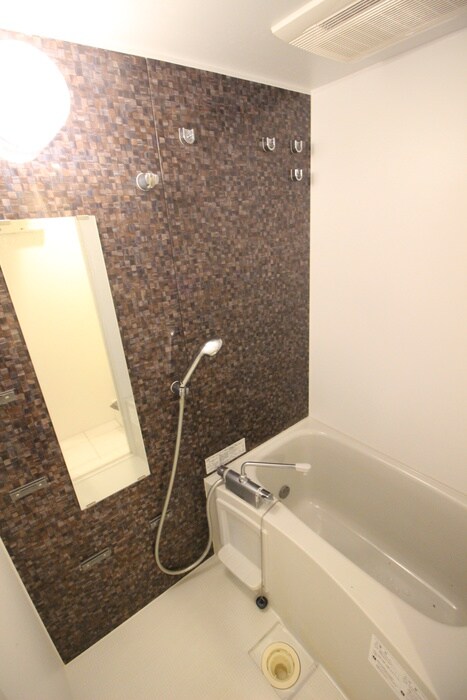 PASEO都立大学 Northの物件内観写真