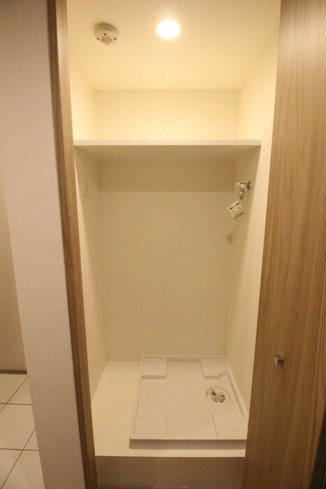 PASEO都立大学 Northの物件内観写真