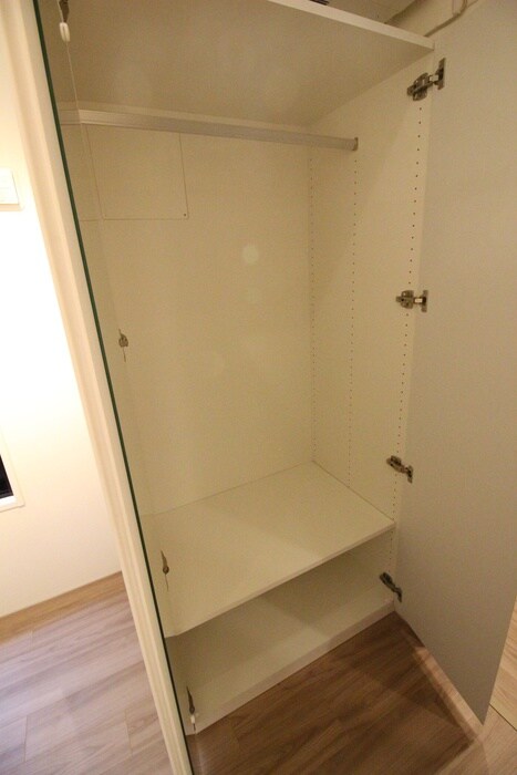 PASEO都立大学 Northの物件内観写真