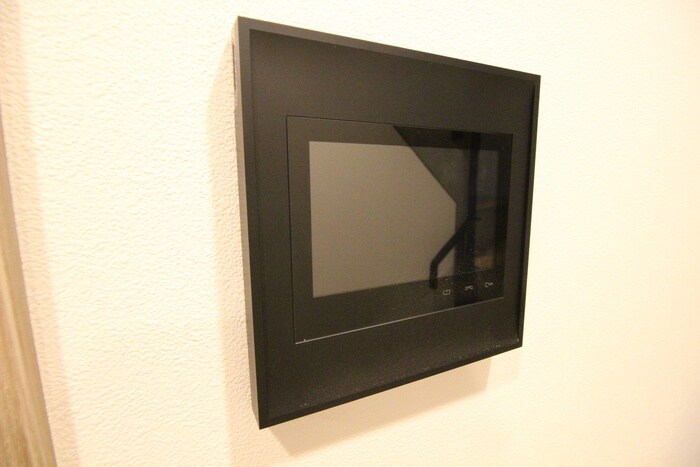 PASEO都立大学 Northの物件内観写真