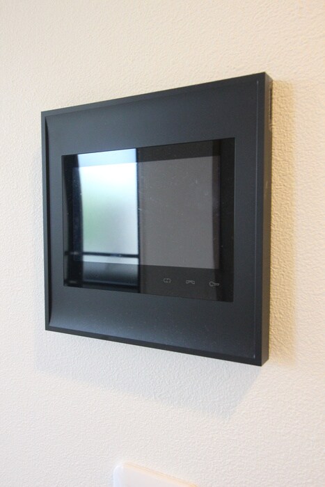 PASEO都立大学 Northの物件内観写真