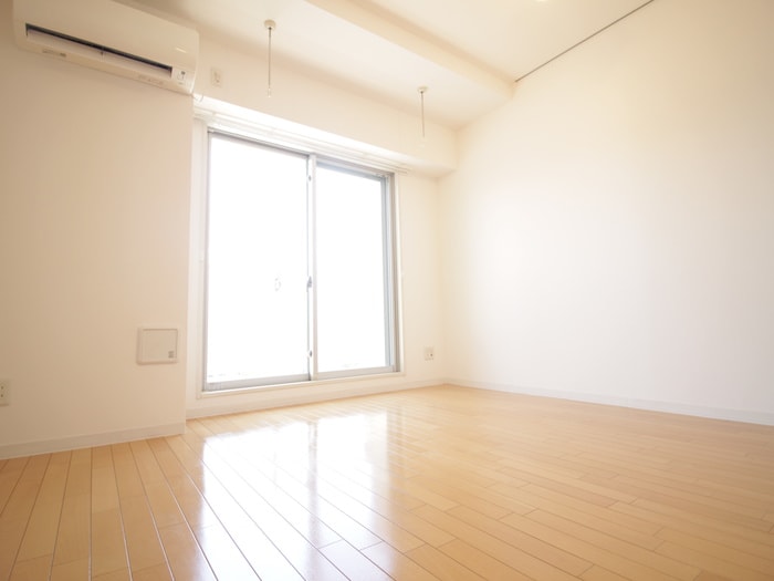 プライムアーバン門前仲町の物件内観写真