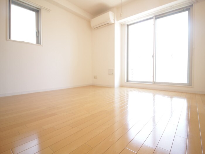 プライムアーバン門前仲町の物件内観写真