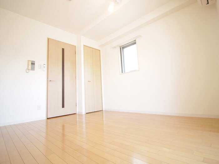 プライムアーバン門前仲町の物件内観写真