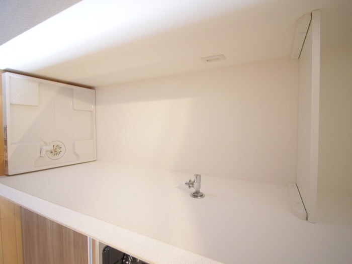 プライムアーバン門前仲町の物件内観写真