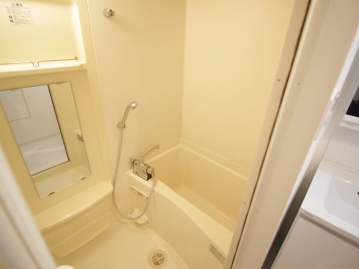 プライムアーバン門前仲町の物件内観写真