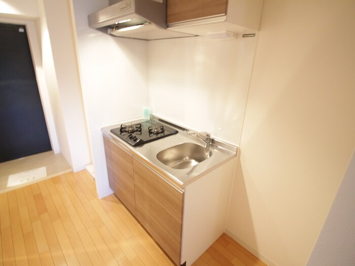 プライムアーバン門前仲町の物件内観写真