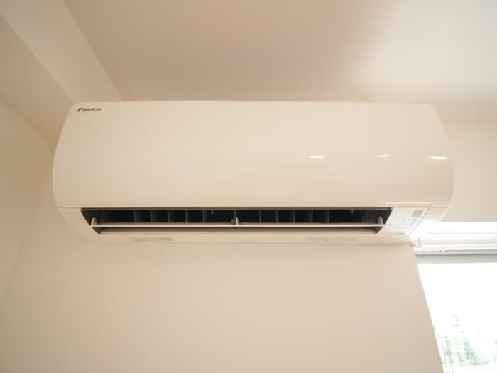 プライムアーバン門前仲町の物件内観写真