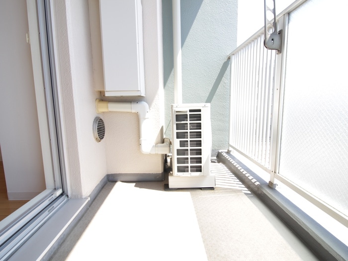 プライムアーバン門前仲町の物件内観写真