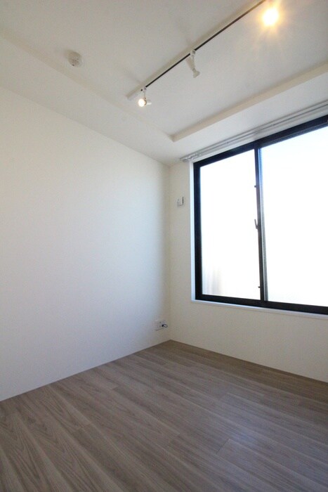 PASEO都立大学 Southの物件内観写真