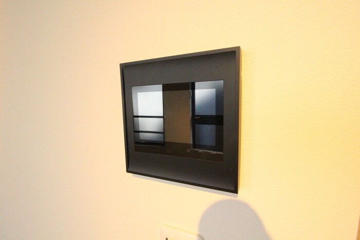 PASEO都立大学 Southの物件内観写真