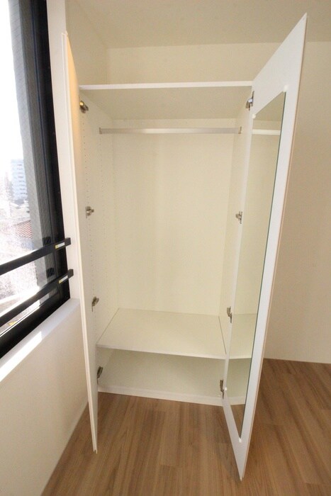 PASEO都立大学 Southの物件内観写真