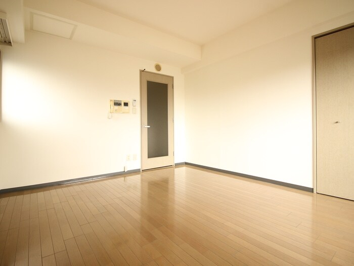 ホワイトヒルズサカイノの物件内観写真