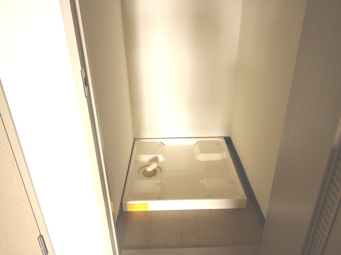 ホワイトヒルズサカイノの物件内観写真