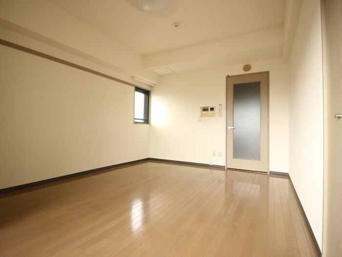 ホワイトヒルズサカイノの物件内観写真