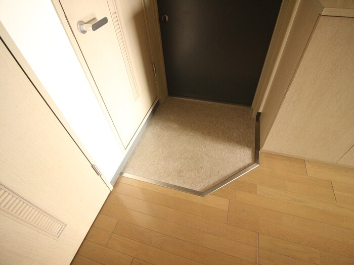 ホワイトヒルズサカイノの物件内観写真