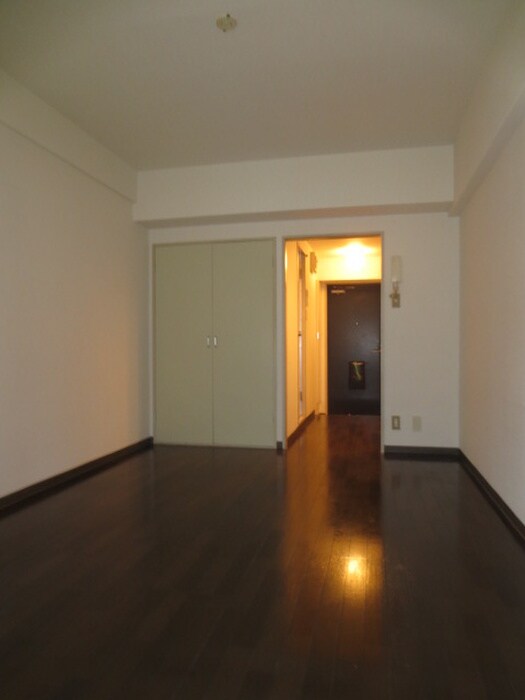 ソフィアメゾンの物件内観写真