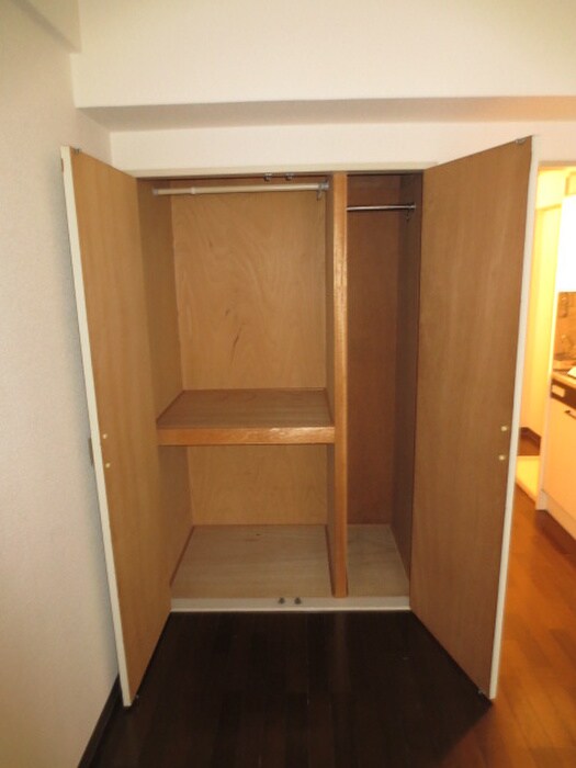 ソフィアメゾンの物件内観写真