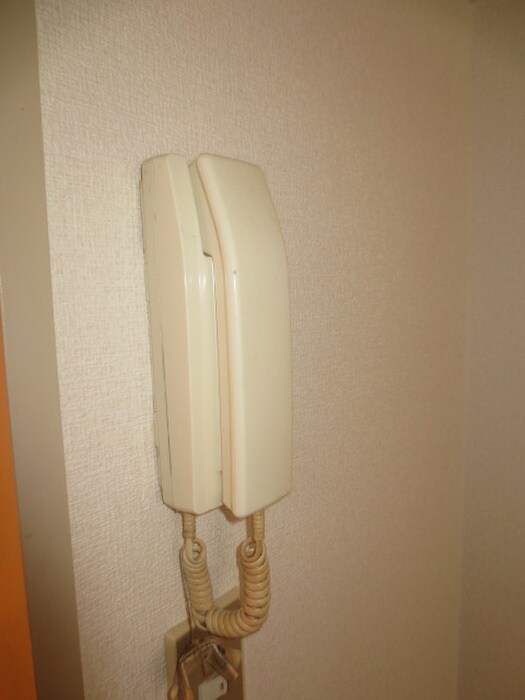 ソフィアメゾンの物件内観写真