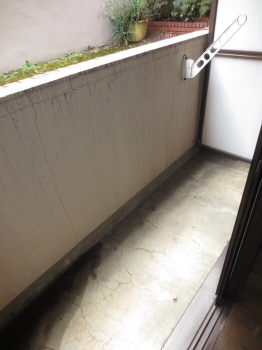 ソフィアメゾンの物件内観写真