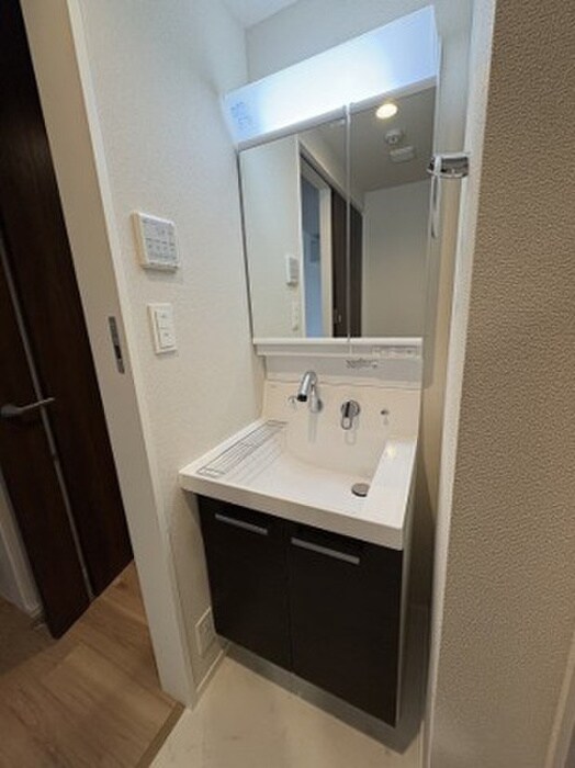 Le　Cielの物件内観写真