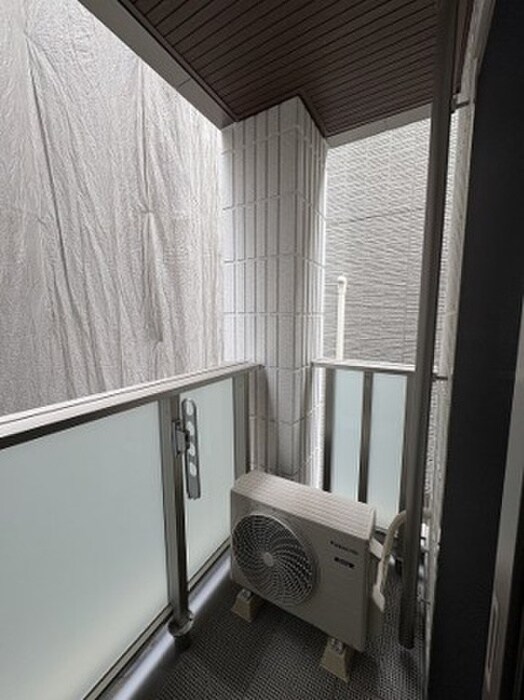 Le　Cielの物件内観写真