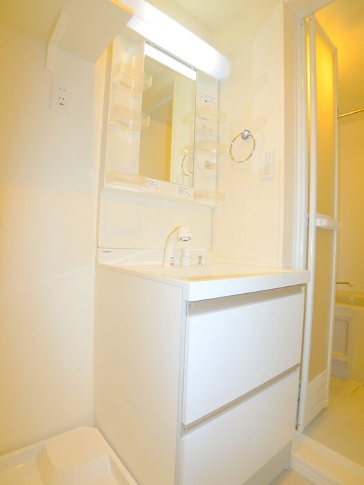 ﾊｰﾓﾆｰﾃﾗｽ柴又Vの物件内観写真