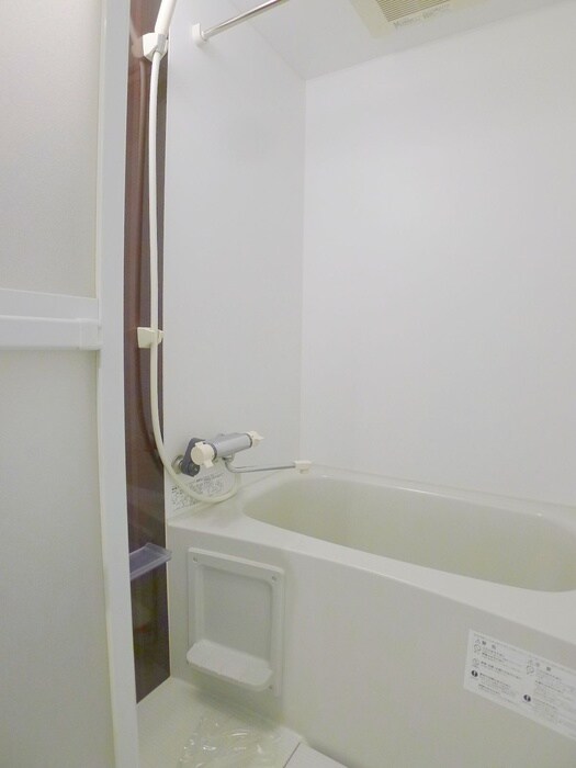 ﾊｰﾓﾆｰﾃﾗｽ柴又Vの物件内観写真