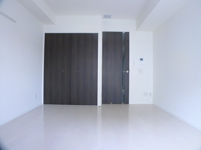 ﾌﾟﾗｲﾑｱｰﾊﾞﾝとうきょうｽｶｲﾂﾘｰの物件内観写真