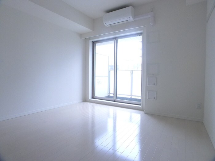 ﾌﾟﾗｲﾑｱｰﾊﾞﾝとうきょうｽｶｲﾂﾘｰの物件内観写真