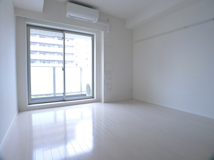 ﾌﾟﾗｲﾑｱｰﾊﾞﾝとうきょうｽｶｲﾂﾘｰの物件内観写真