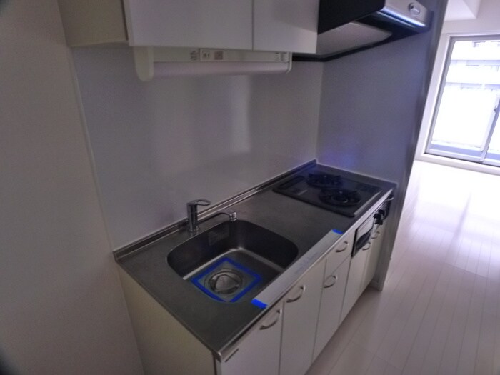 ﾌﾟﾗｲﾑｱｰﾊﾞﾝとうきょうｽｶｲﾂﾘｰの物件内観写真