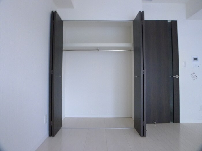 ﾌﾟﾗｲﾑｱｰﾊﾞﾝとうきょうｽｶｲﾂﾘｰの物件内観写真