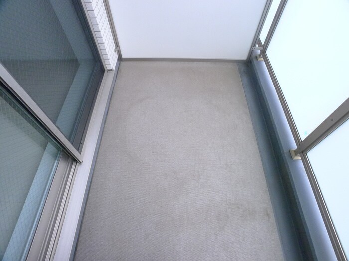 ﾌﾟﾗｲﾑｱｰﾊﾞﾝとうきょうｽｶｲﾂﾘｰの物件内観写真