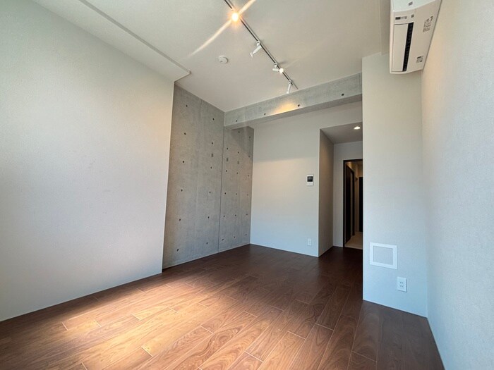 エクサム下北沢Ⅲの物件内観写真