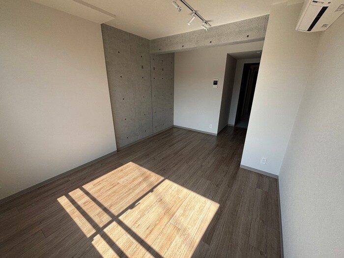 エクサム下北沢Ⅲの物件内観写真