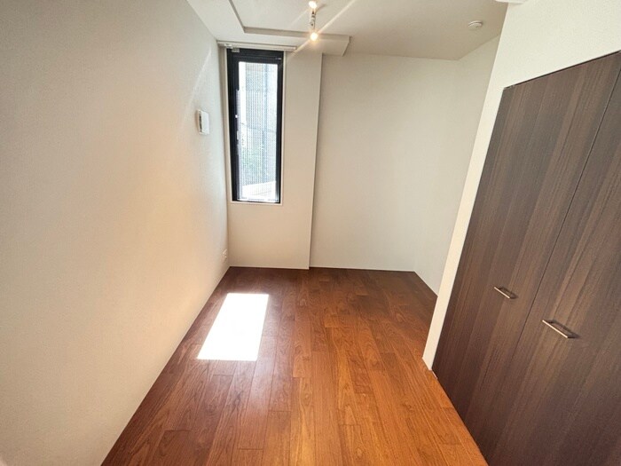 エクサム下北沢Ⅲの物件内観写真