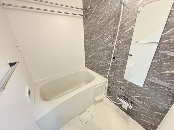 エクサム下北沢Ⅲの物件内観写真